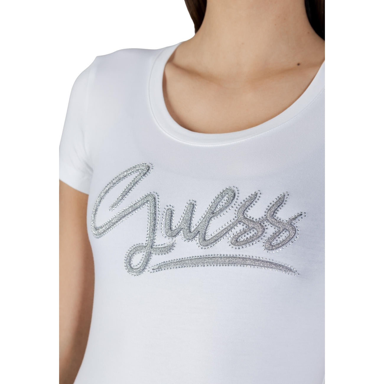 Guess T-krekls Sievietēm