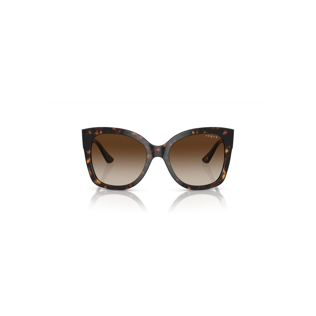 Vogue Eyewear Saulesbrilles Sievietēm