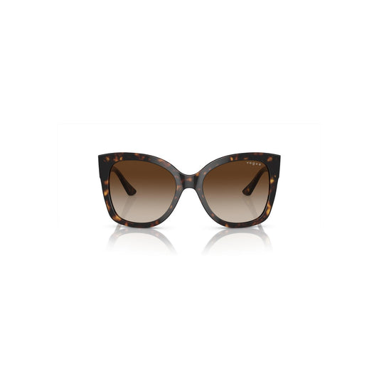 Vogue Eyewear Saulesbrilles Sievietēm