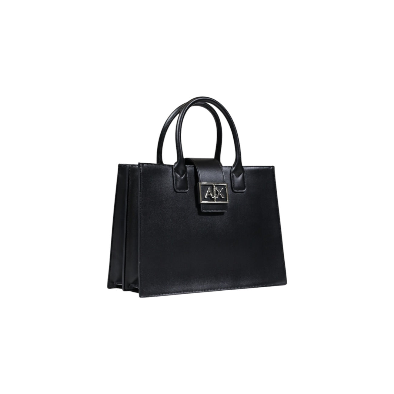 Armani Exchange Soma Sievietēm