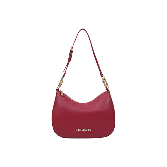 Love Moschino Soma Sievietēm