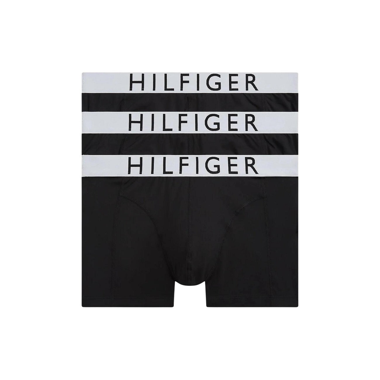 Tommy Hilfiger Apakšveļa Vīriešiem