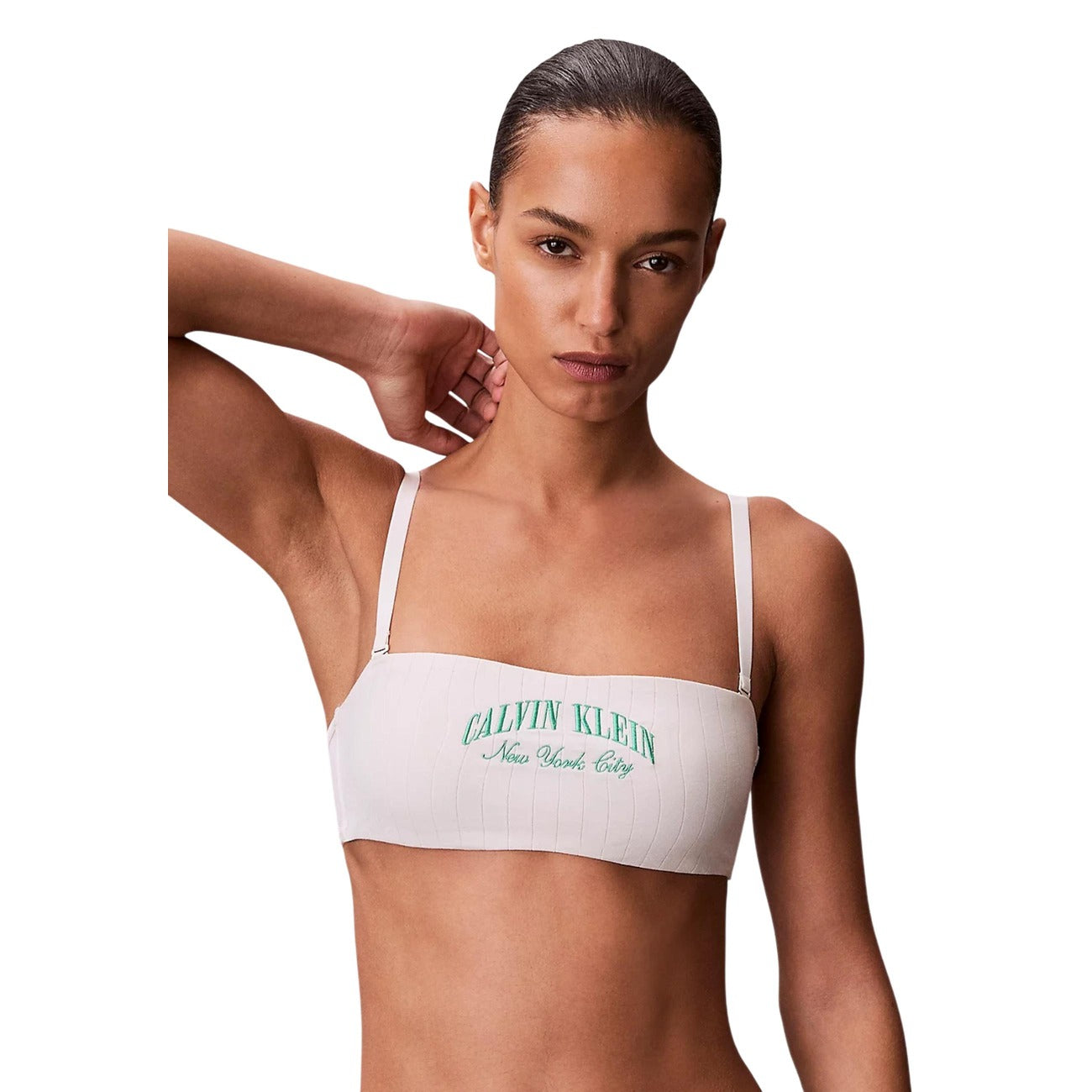 Calvin Klein Underwear For Women