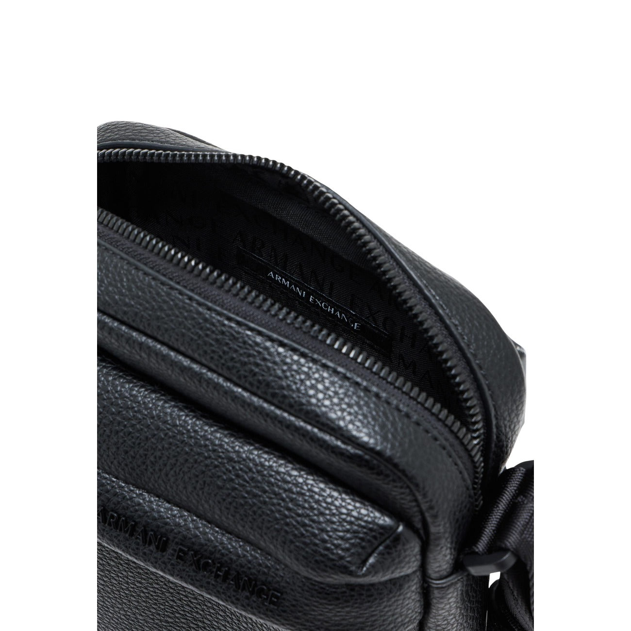 Armani Exchange Soma Vīriešiem