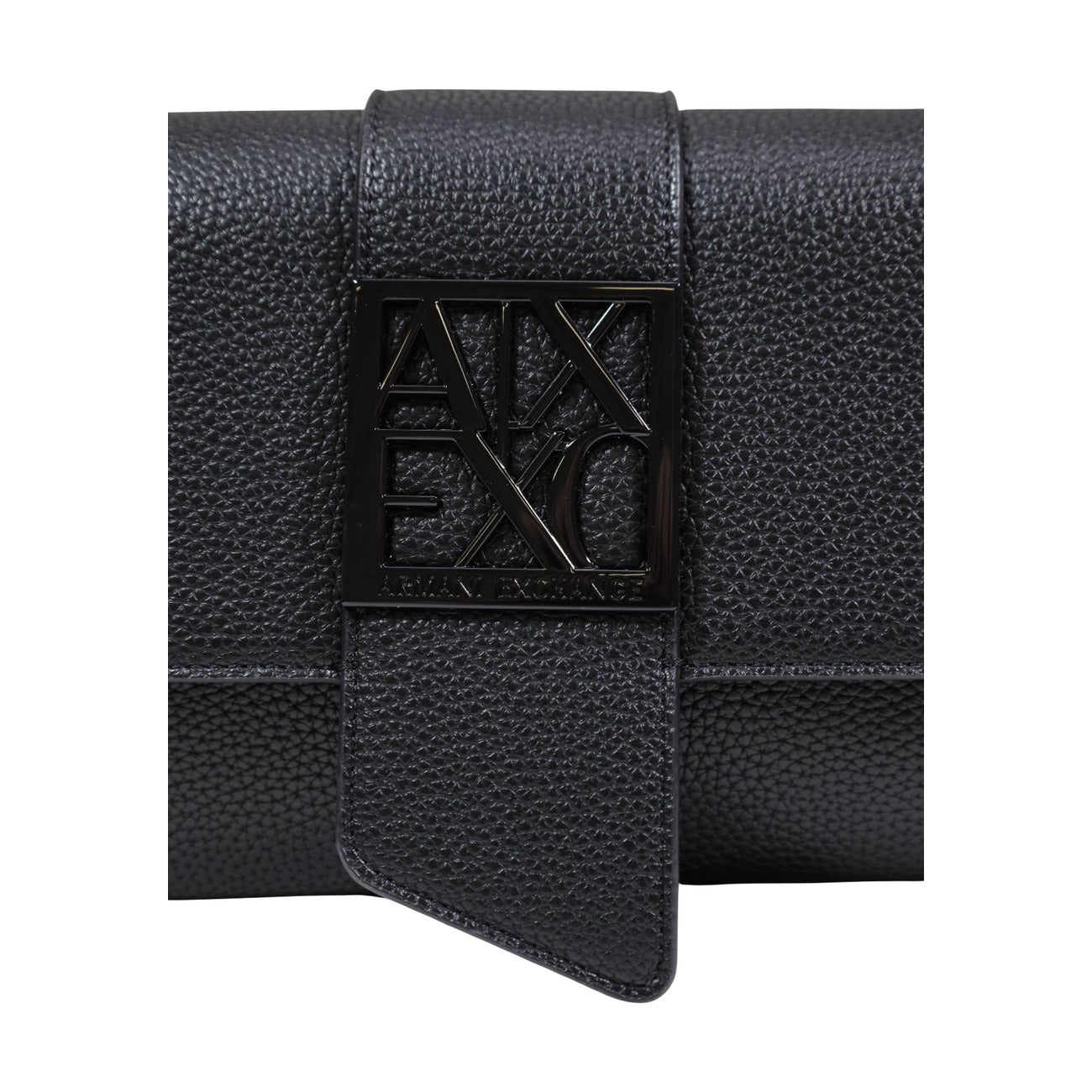 Armani Exchange Soma Sievietēm
