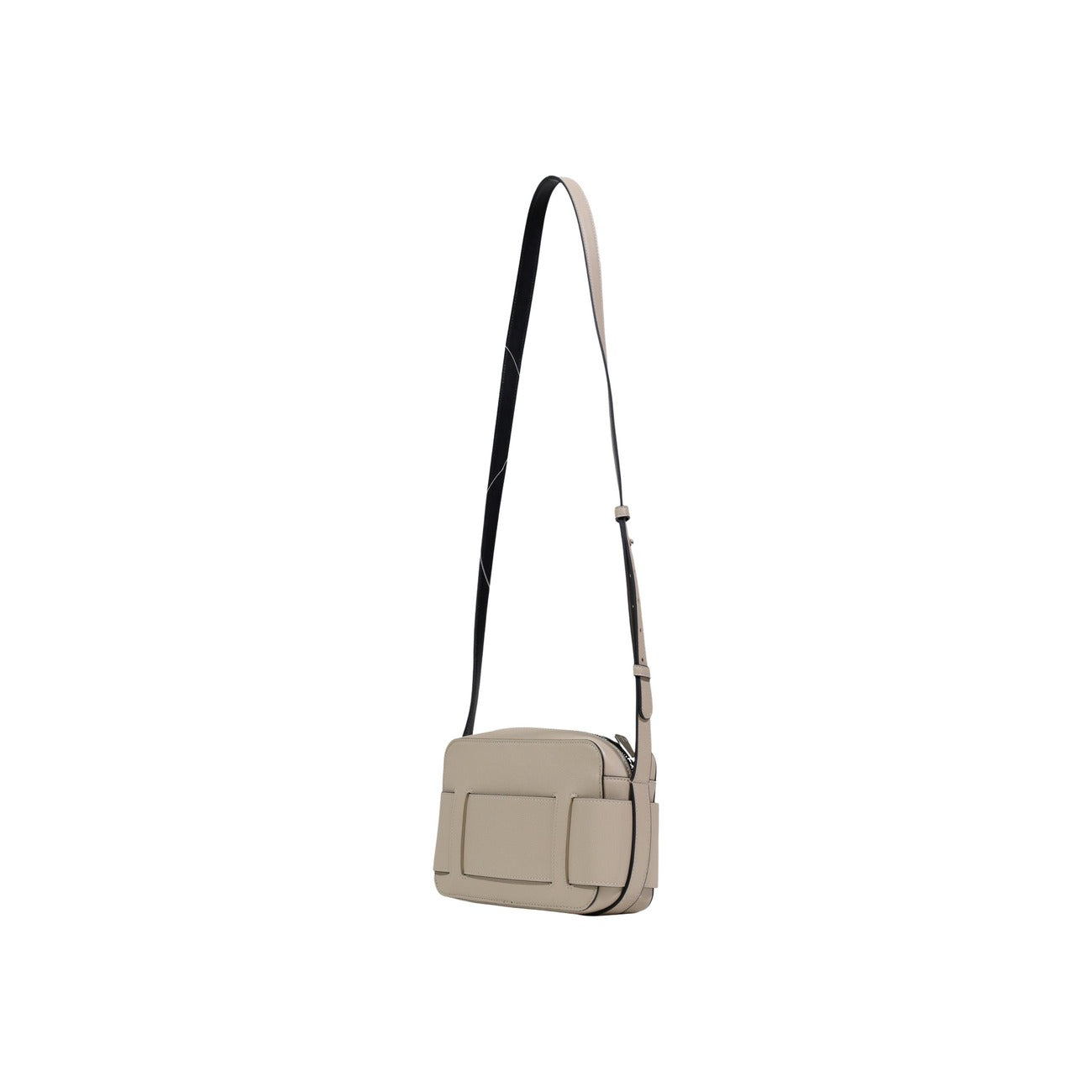 Armani Exchange Soma Sievietēm