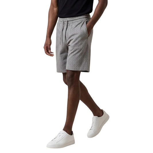 Armani Exchange Bermudas Vīriešiem
