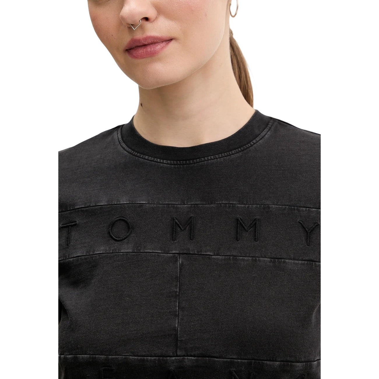 Tommy Hilfiger Jeans T-krekls Sievietēm