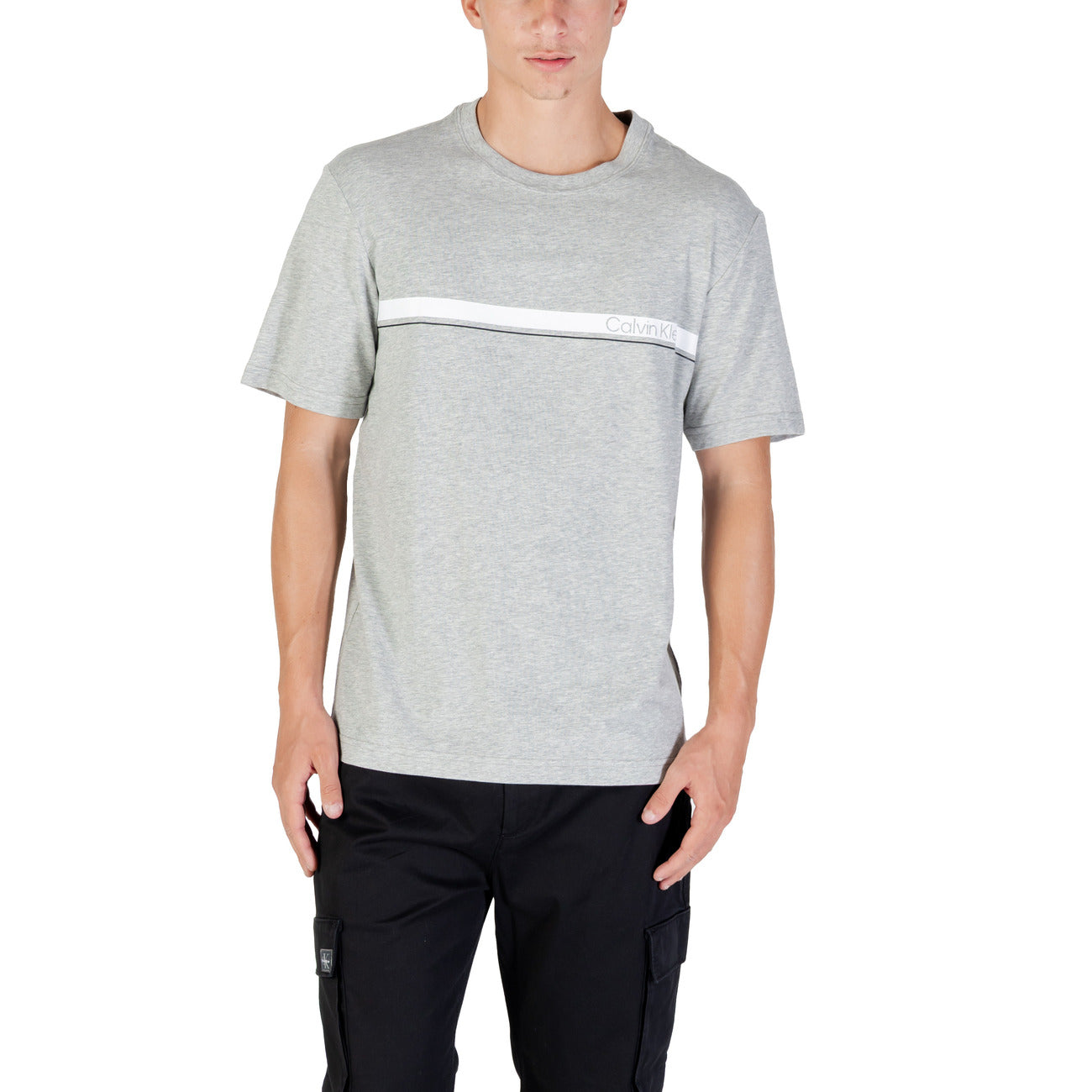 Calvin Klein Sport T-krekls Vīriešiem