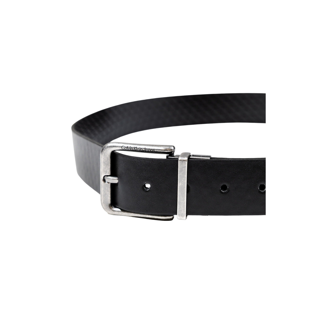 Calvin Klein Josta Vīriešiem