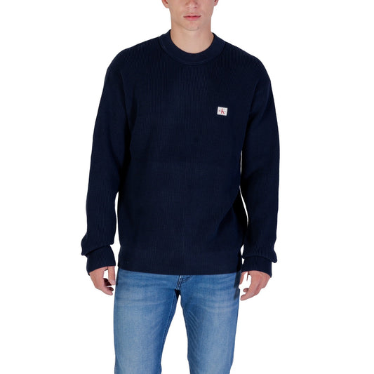 Calvin Klein Jeans Džemperis Vīriešiem