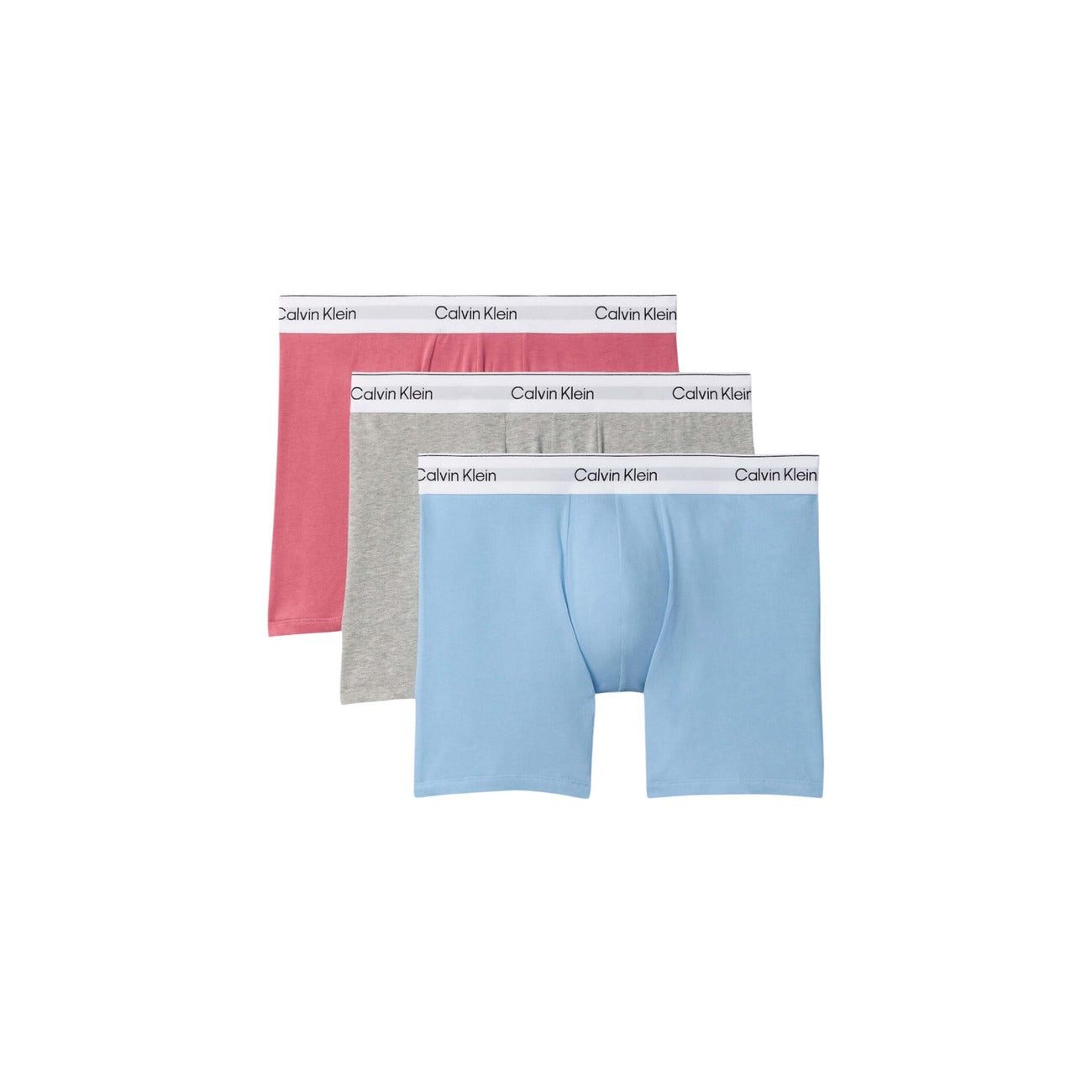 Calvin Klein Underwear For Men