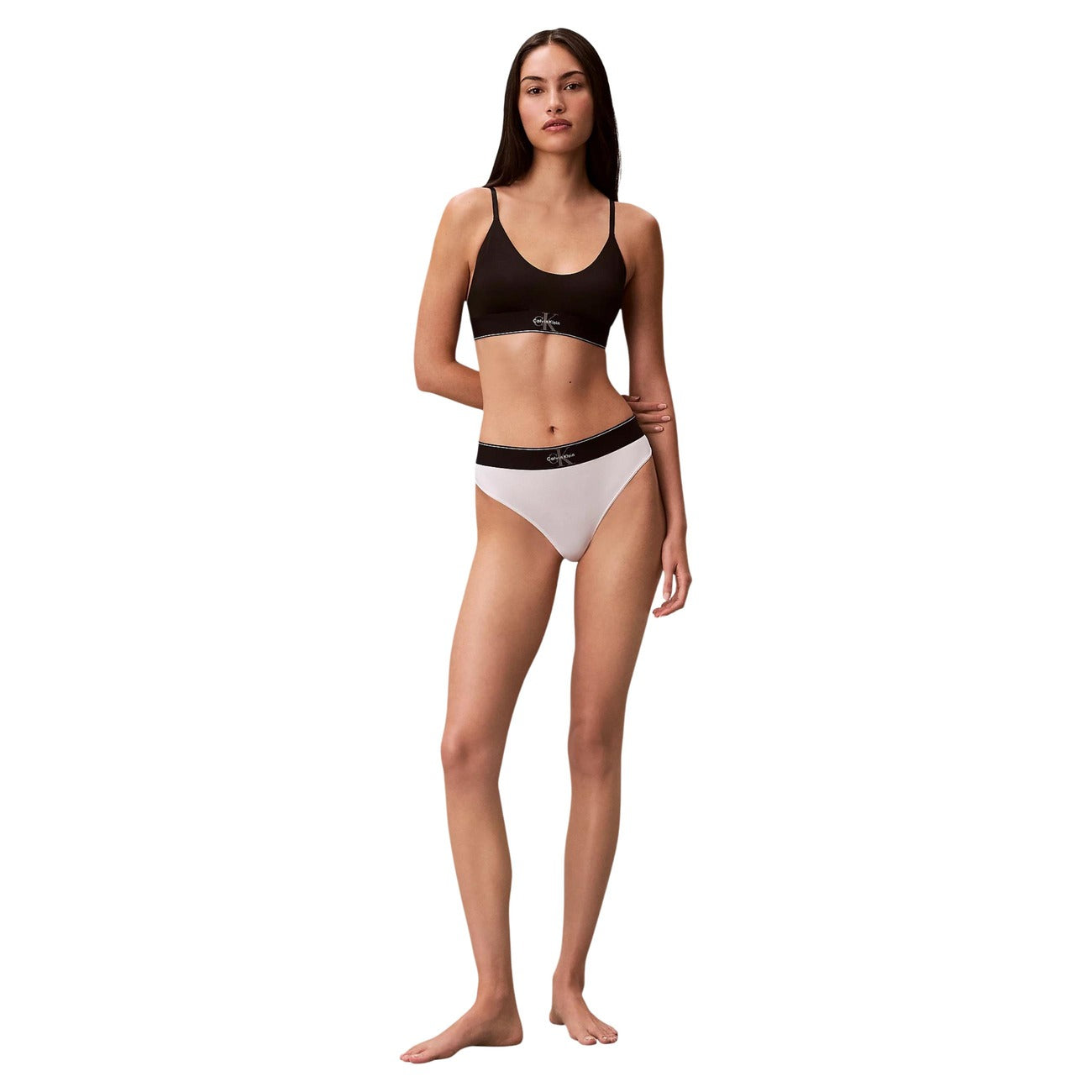 Calvin Klein Underwear Apakšveļa Sievietēm