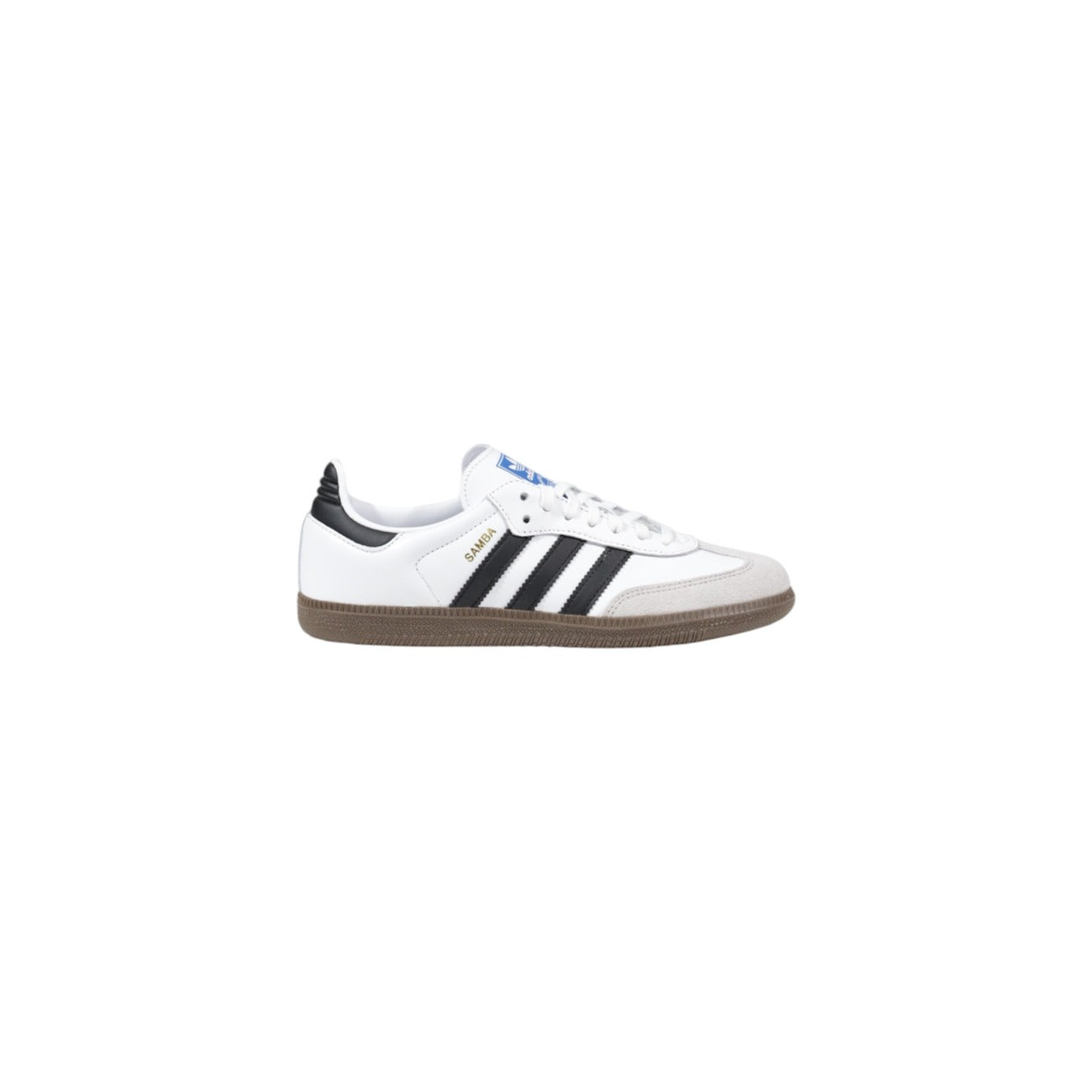 Adidas sieviešu sporta apavi