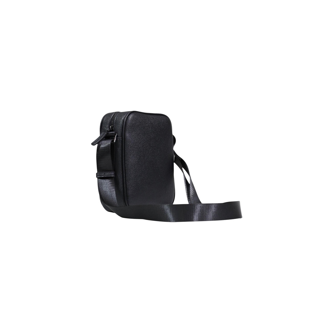 Armani Exchange Soma Vīriešiem