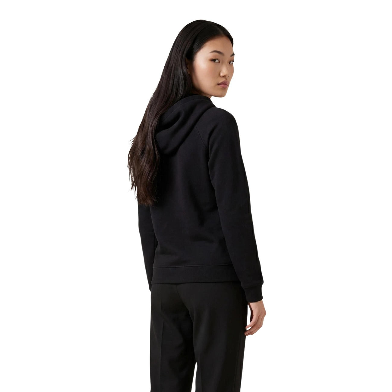 Armani Exchange Pulovers Sievietēm