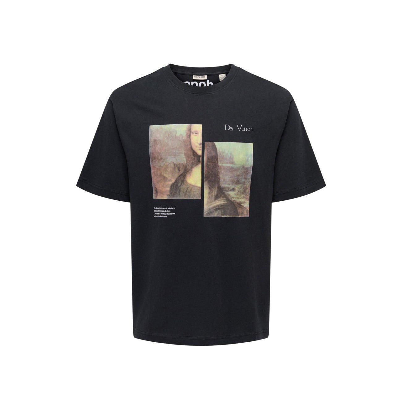 Only & Sons T-krekls Vīriešiem