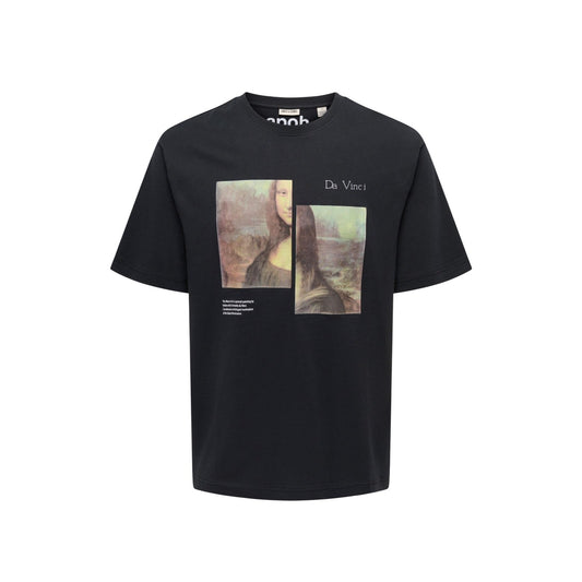 Only & Sons T-krekls Vīriešiem