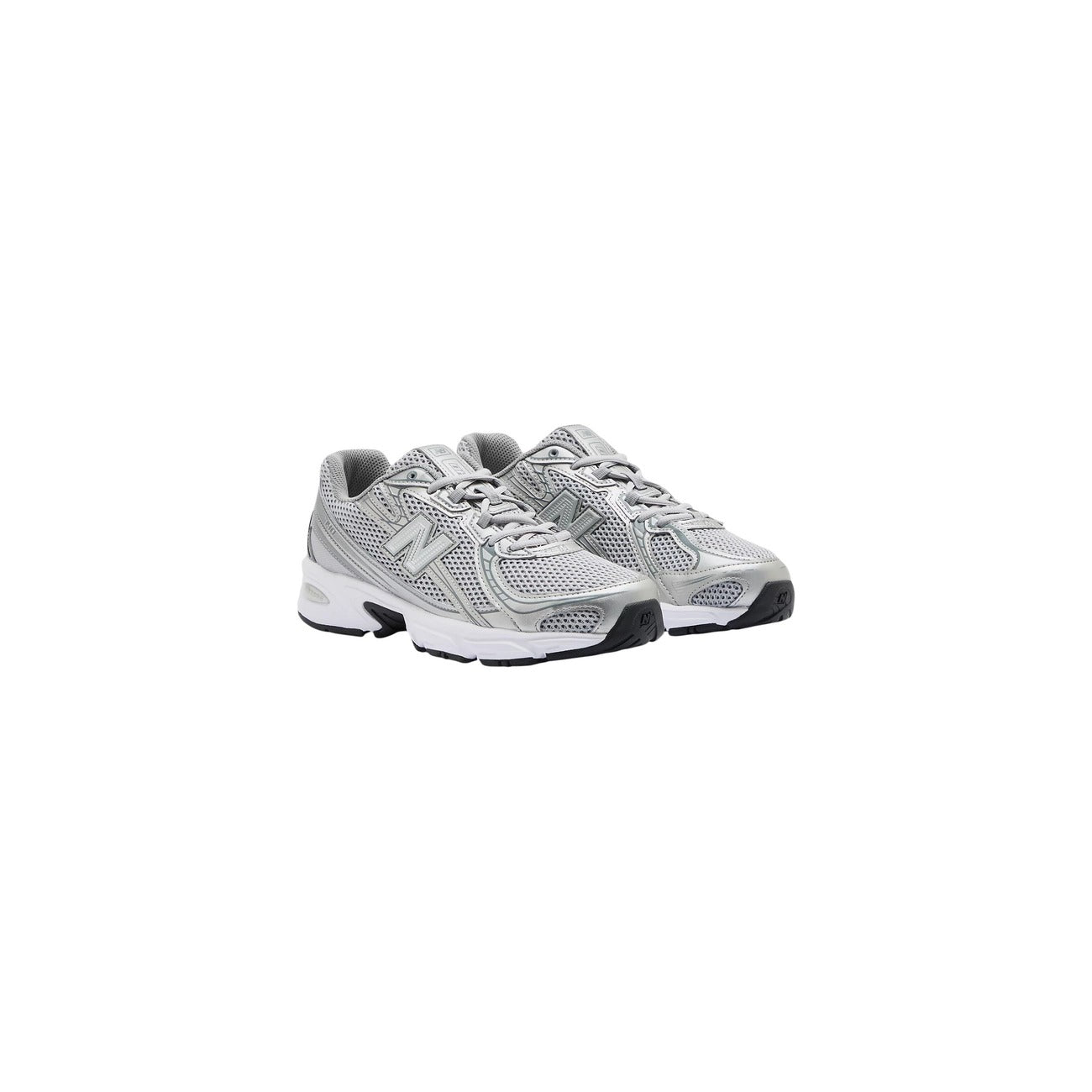 New Balance Men's Sneakers