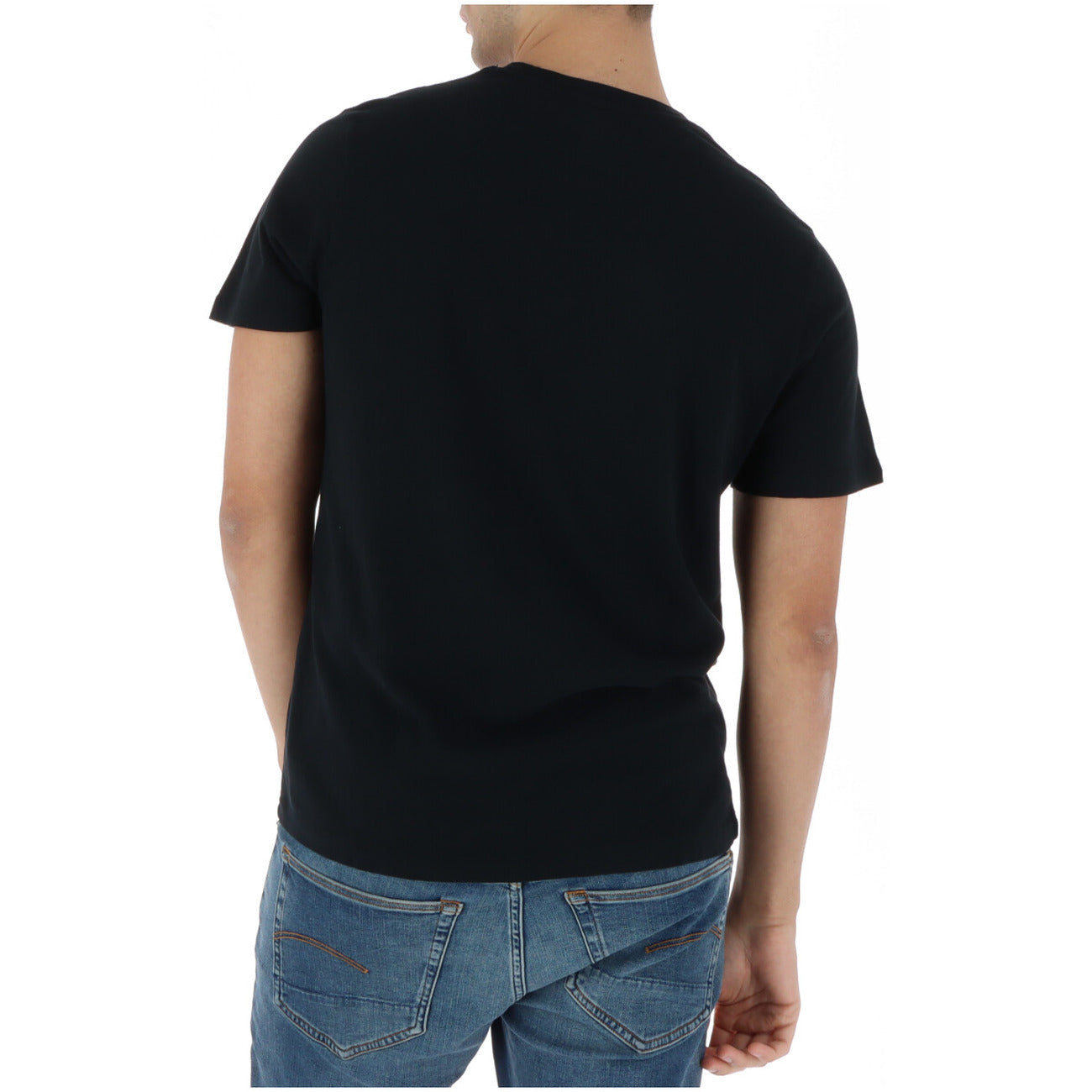 Superdry T-krekls Vīriešiem