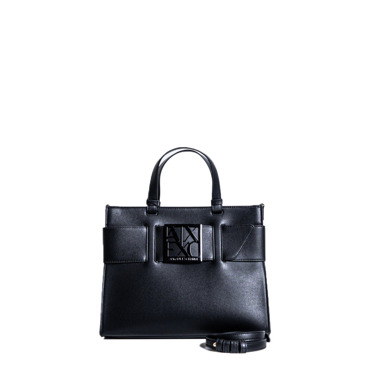 Armani Exchange Soma Sievietēm