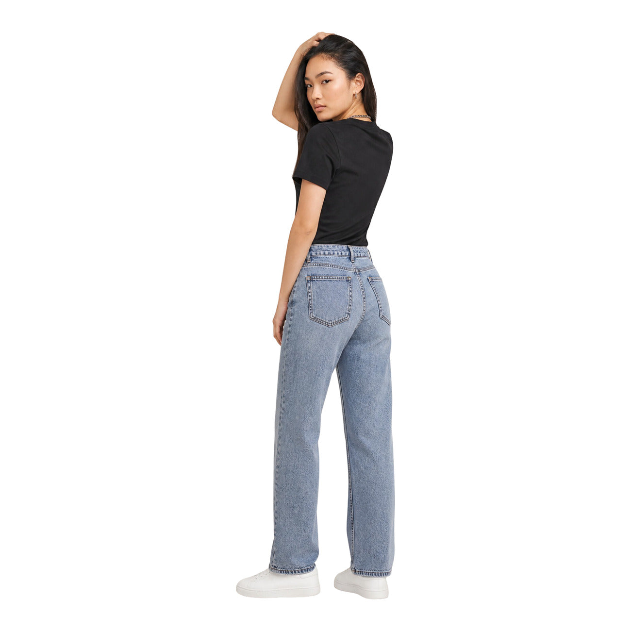 Calvin Klein Jeans T-krekls Sievietēm