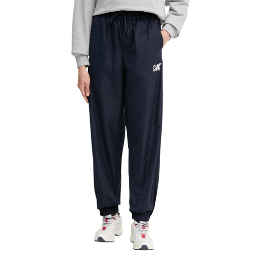 Calvin Klein Jeans Bikses Sievietēm