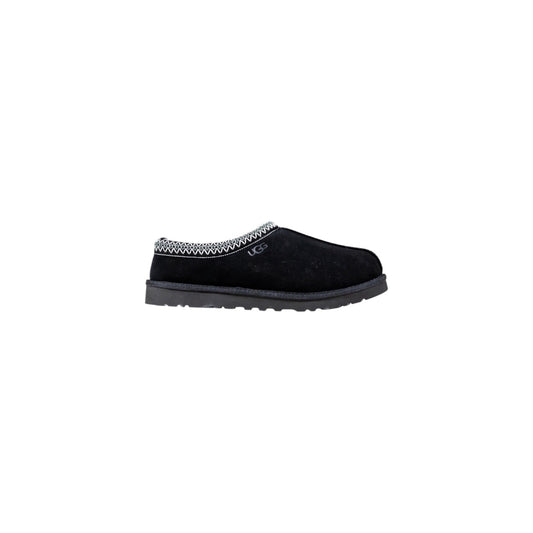 Ugg Women Slippers