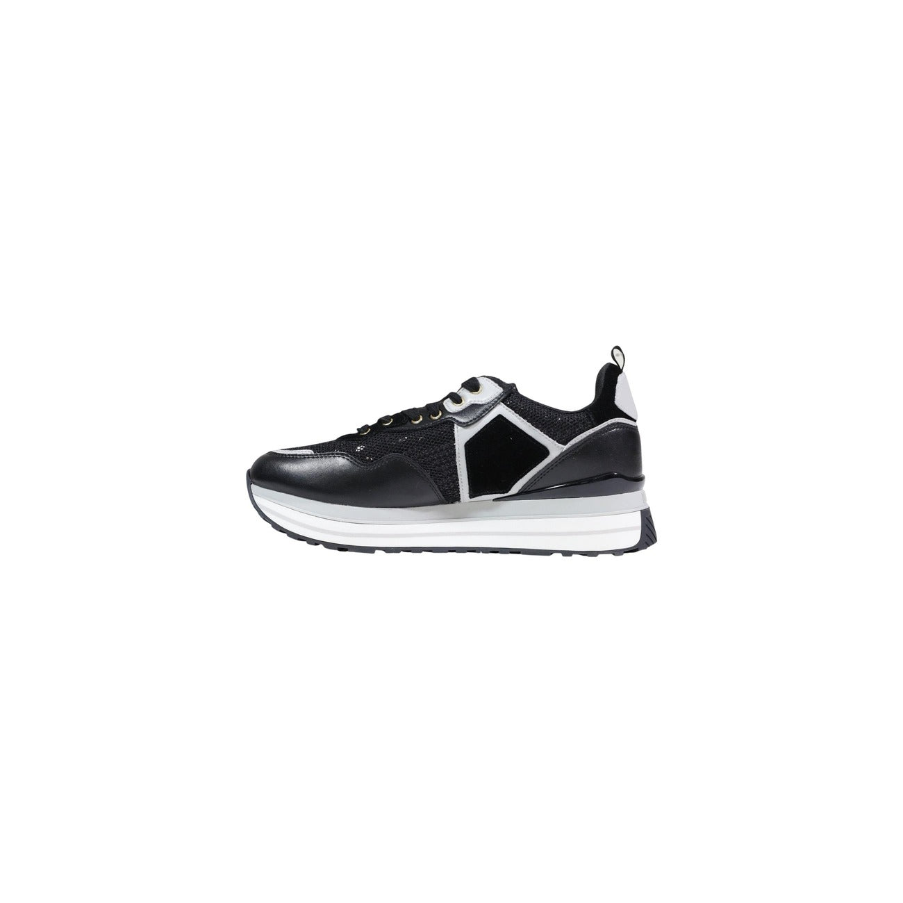 Liu Jo Women Sneakers