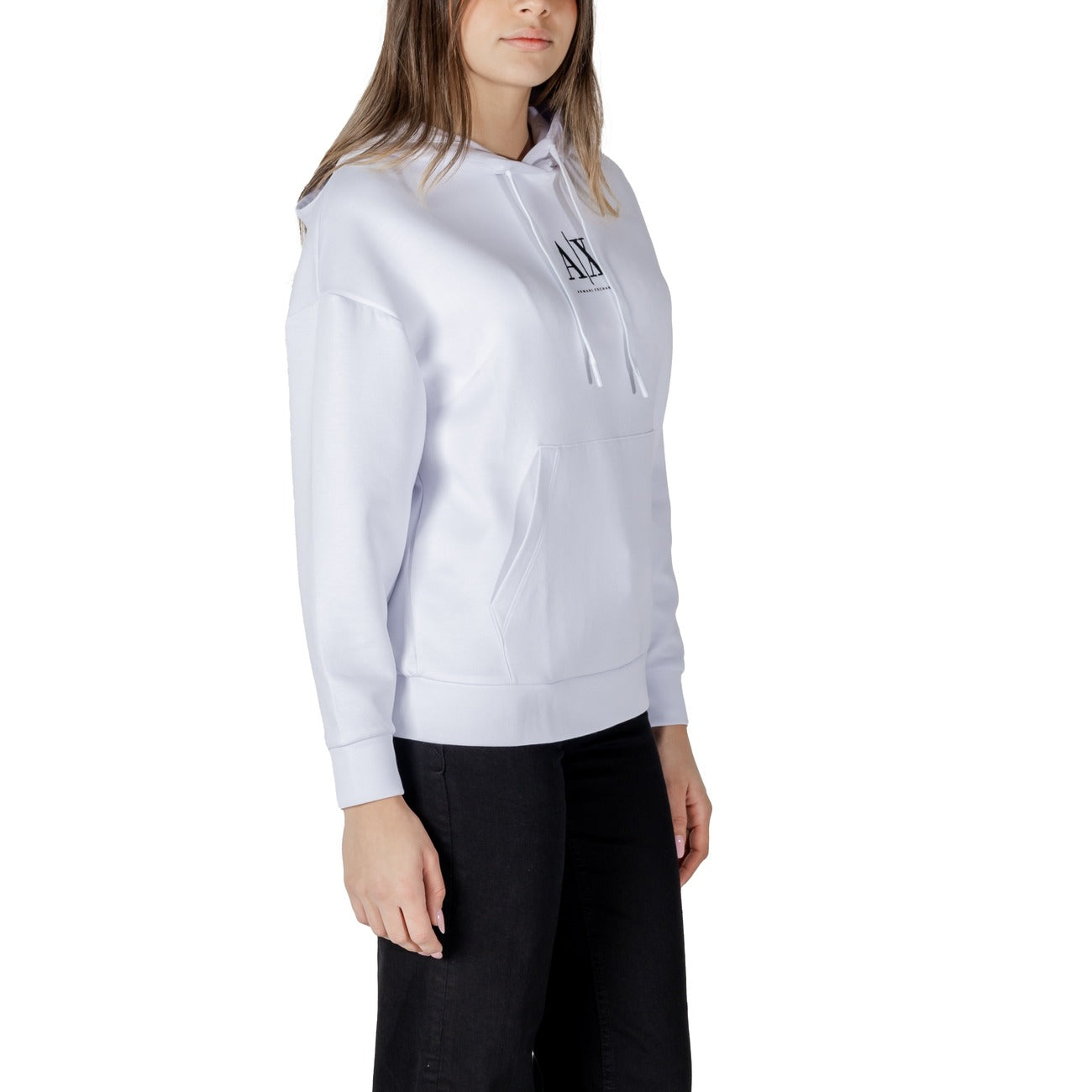 Armani Exchange Pulovers Sievietēm