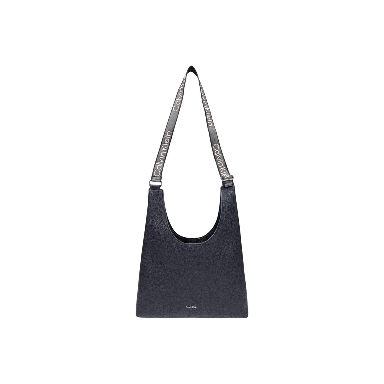 Calvin Klein Soma Sievietēm