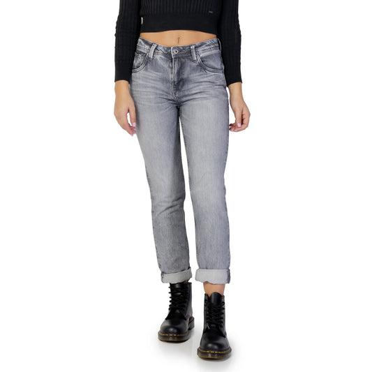 Pepe Jeans Džinsi Sievietēm