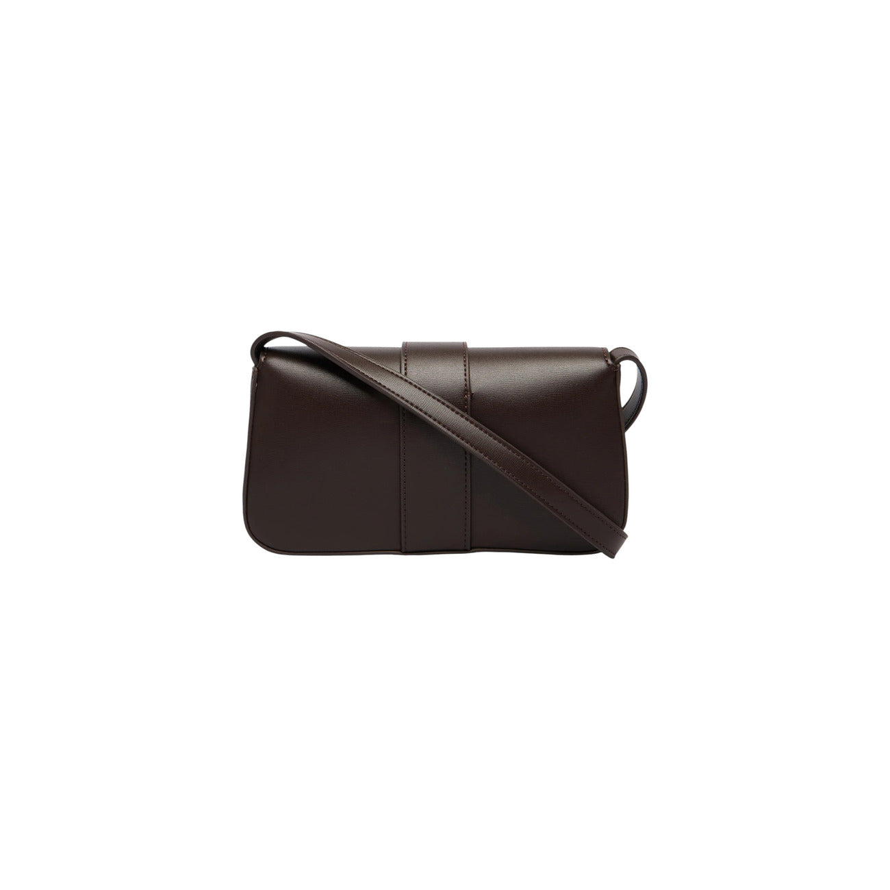 Armani Exchange Soma Sievietēm
