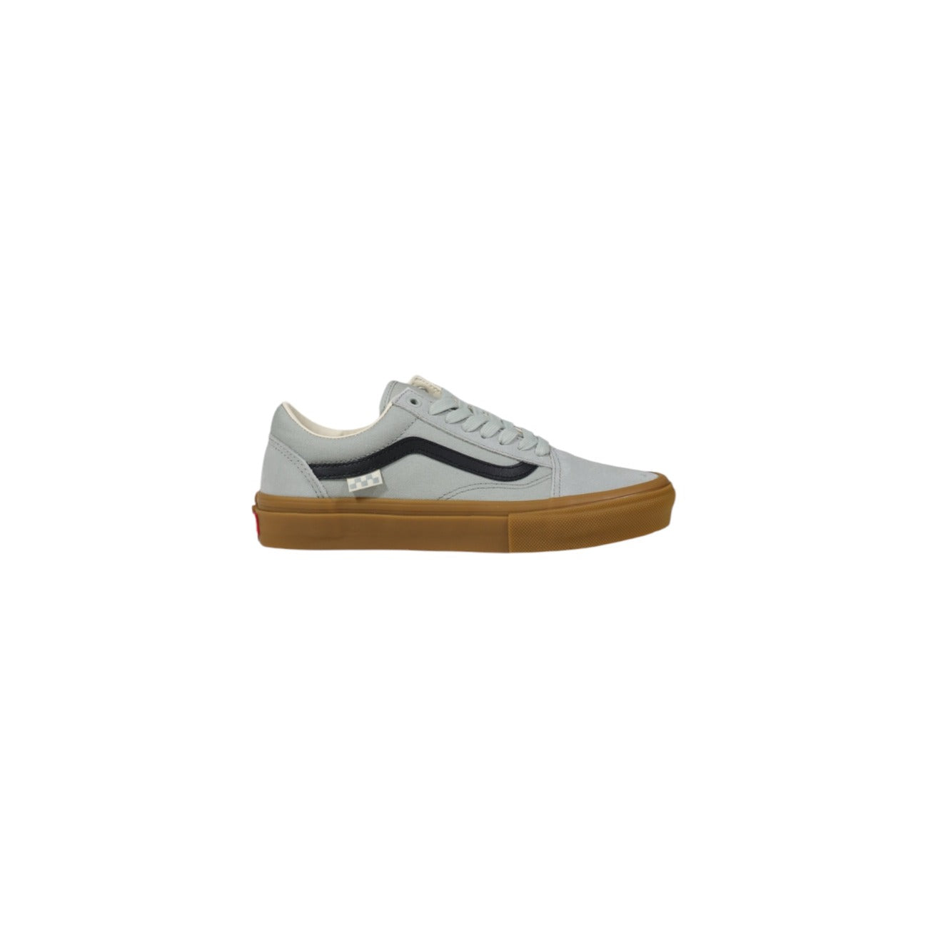 Vans Women's Sneakers