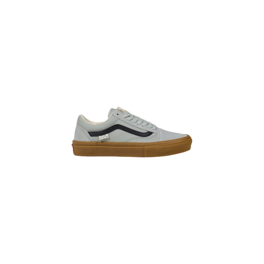 Vans Women's Sneakers
