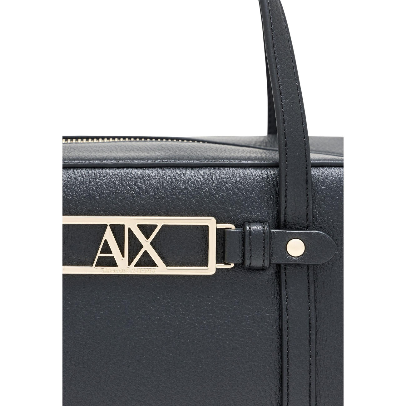 Armani Exchange Soma Sievietēm