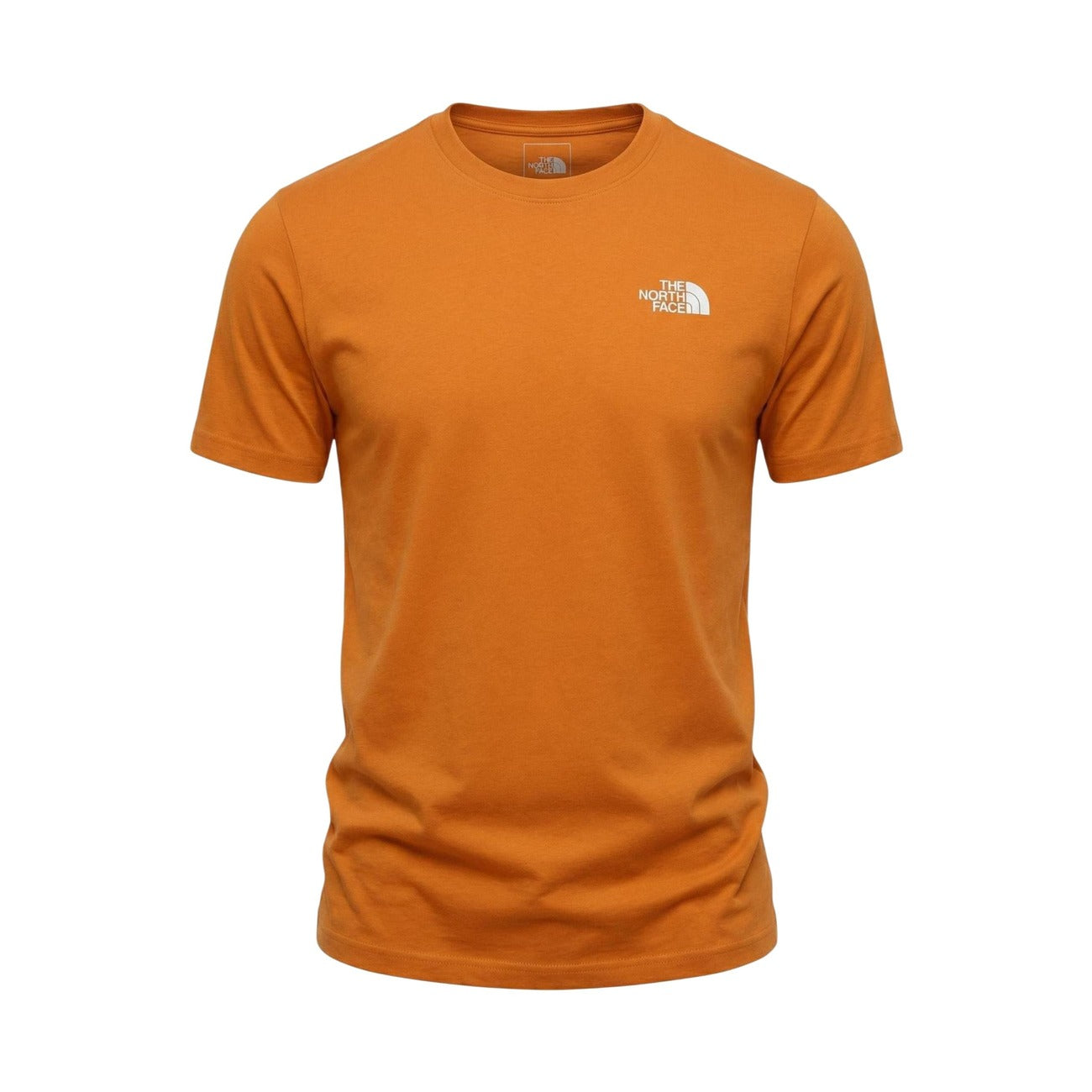 The North Face T-krekls Vīriešiem