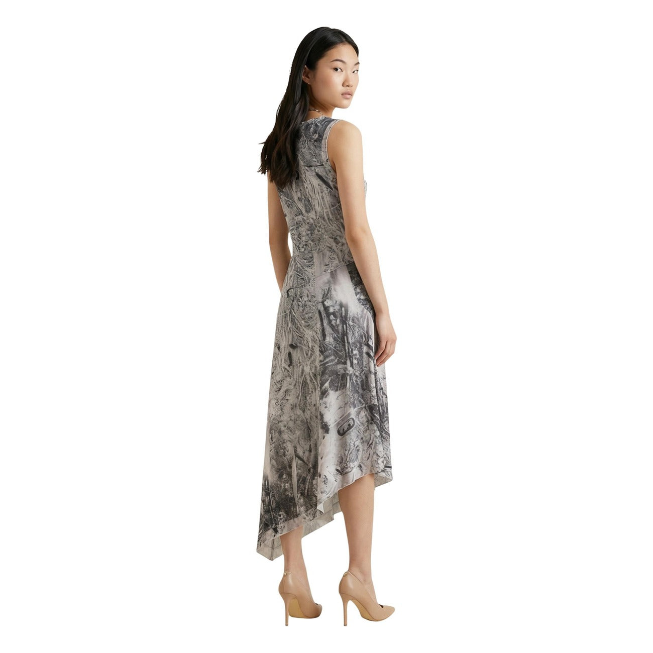 Desigual Kleita Sievietēm