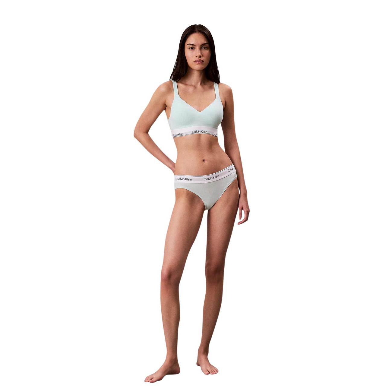 Calvin Klein Underwear Apakšveļa Sievietēm