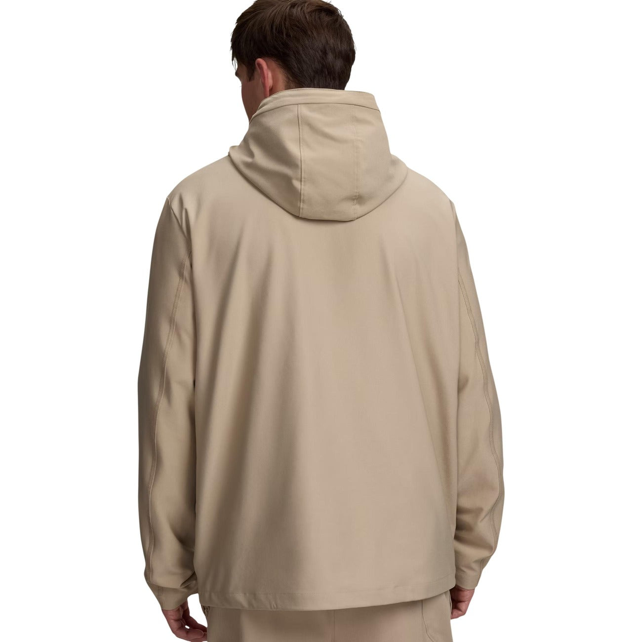 Under Armour Pulovers Vīriešiem