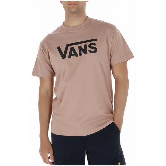Vans T-krekls Vīriešiem