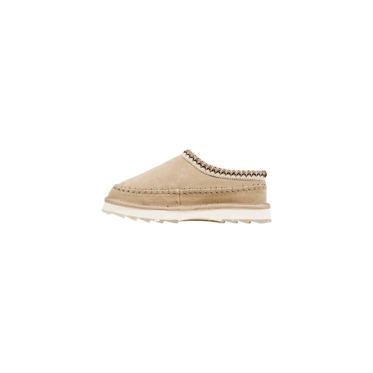 Emu Australia Women Slippers