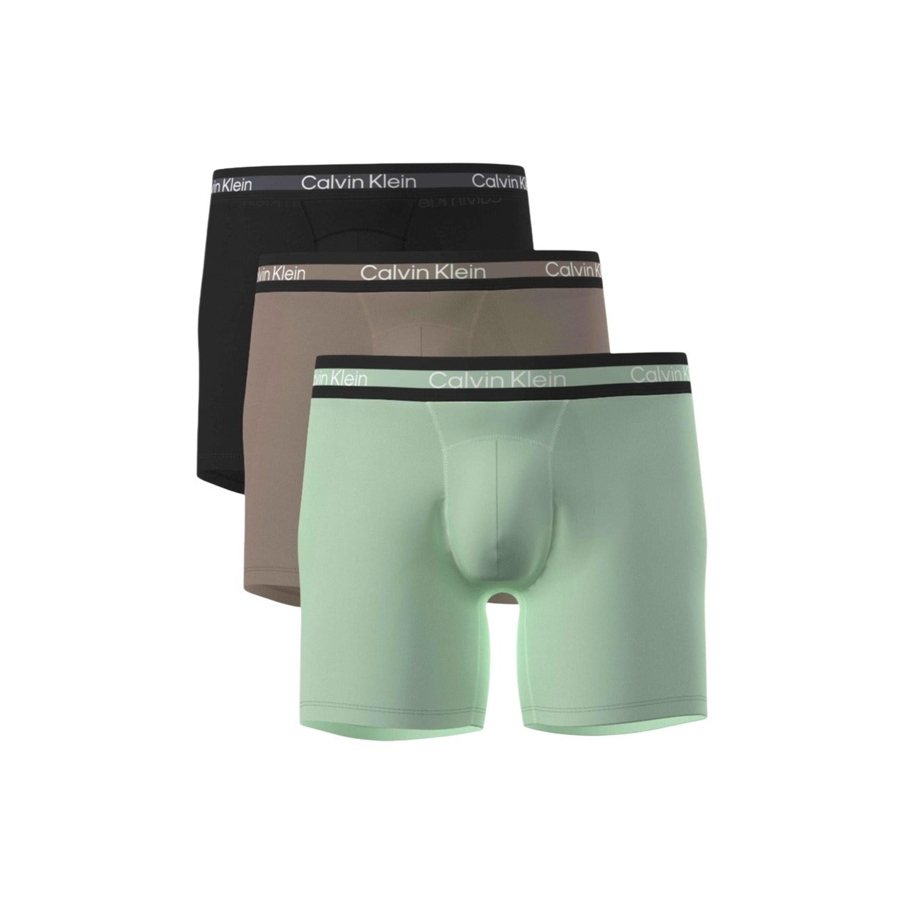 Calvin Klein Underwear For Men