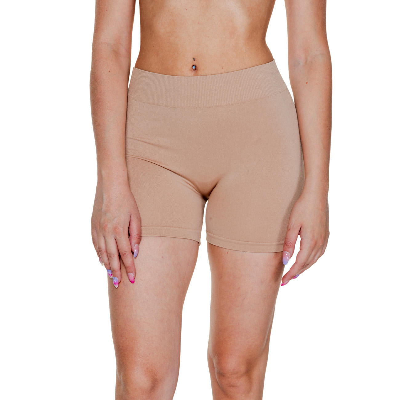 Vero Moda Šorti Sievietēm