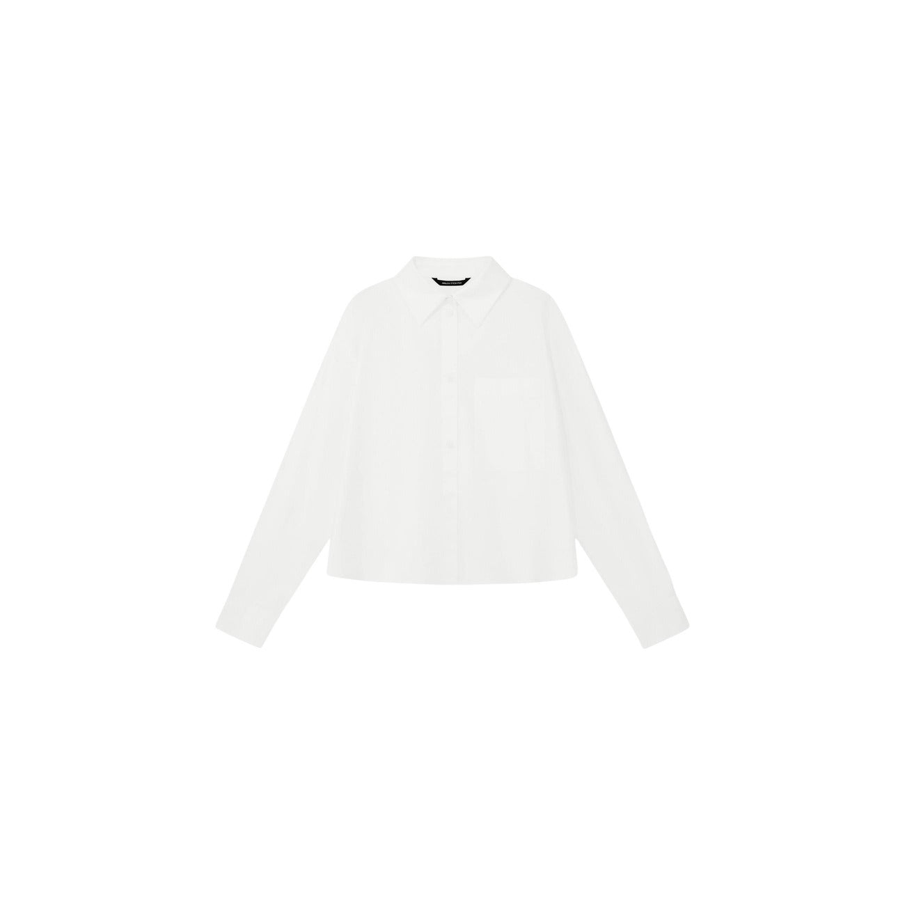 Armani Exchange Krekls Sievietēm