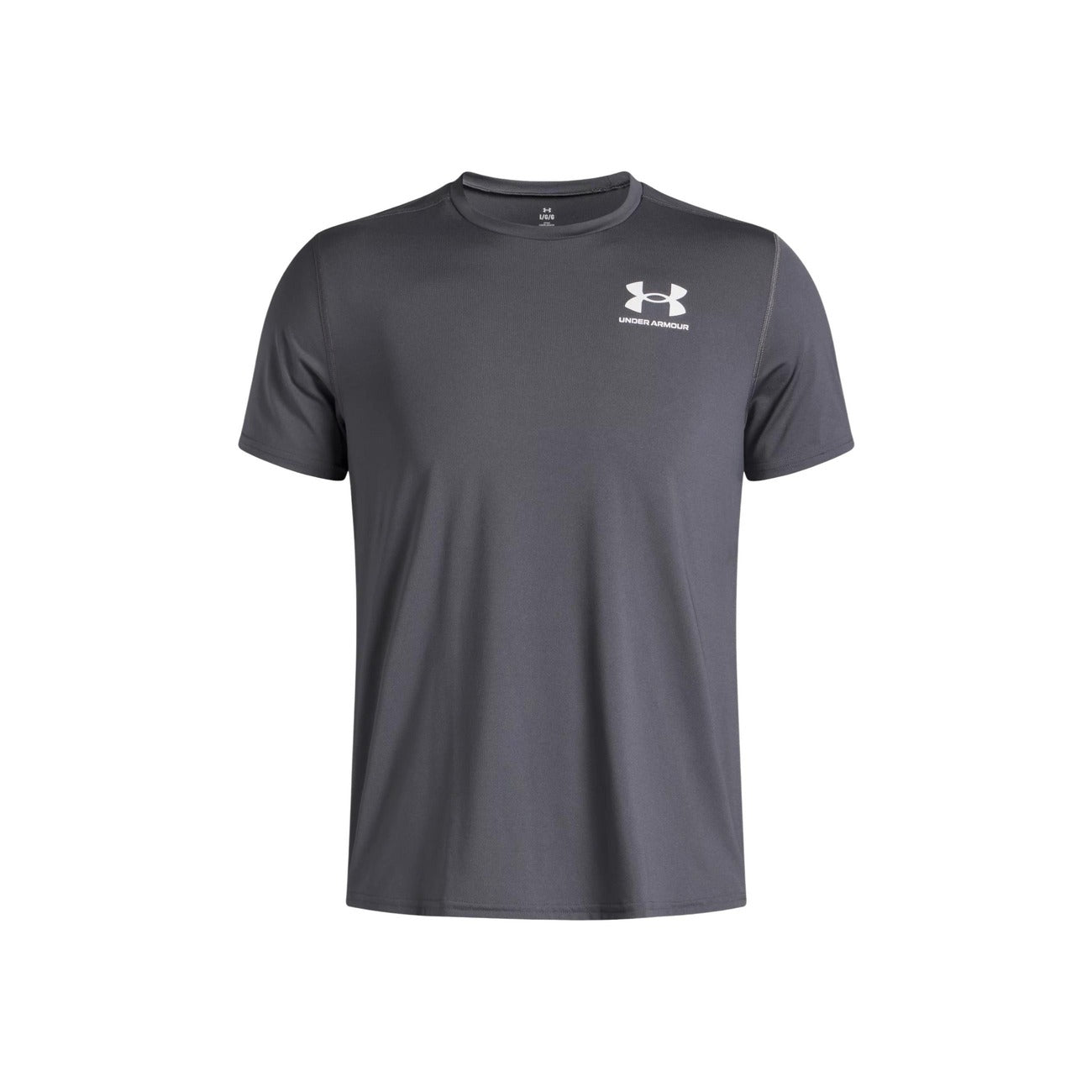 Under Armour T-krekls Vīriešiem