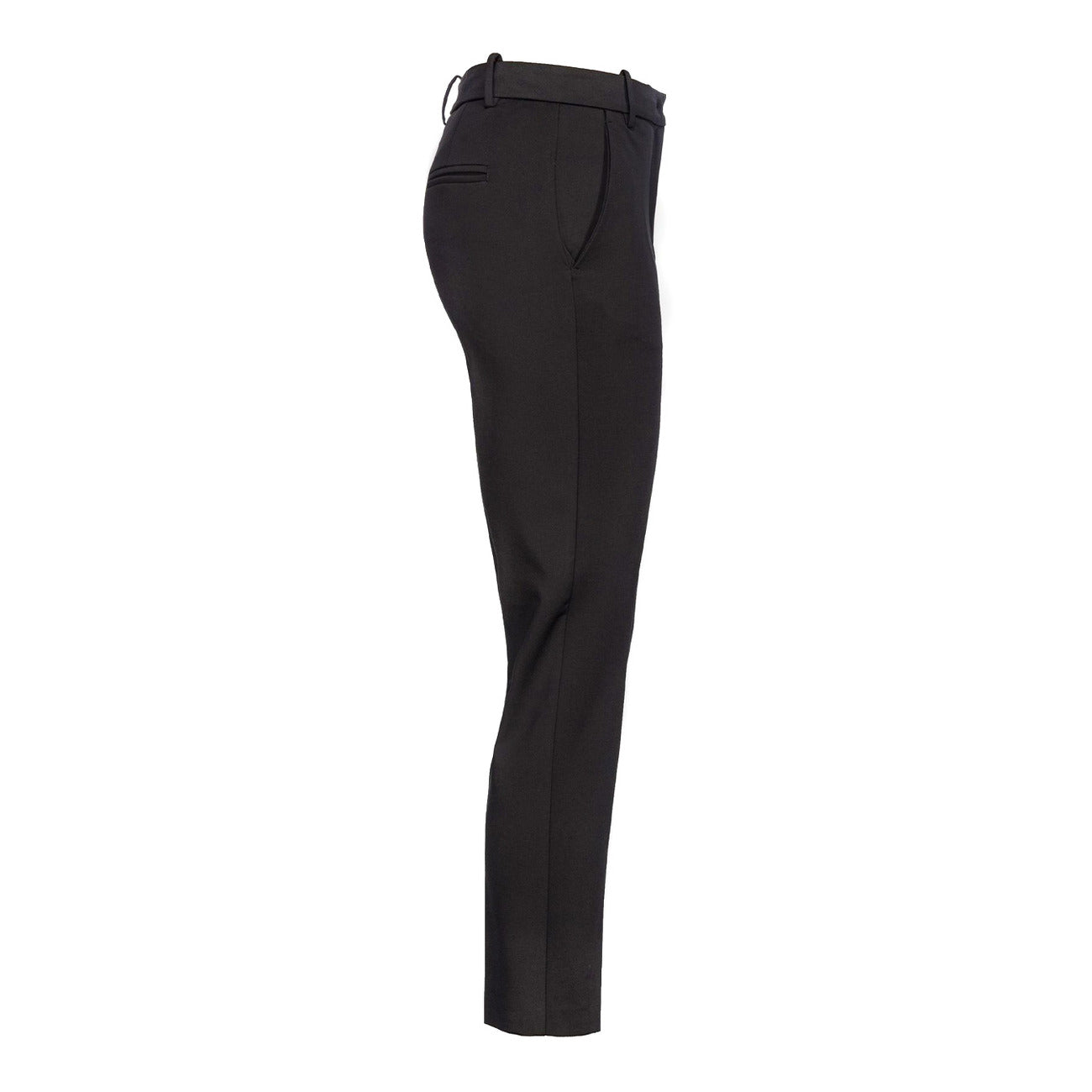 Pinko Bikses Sievietēm