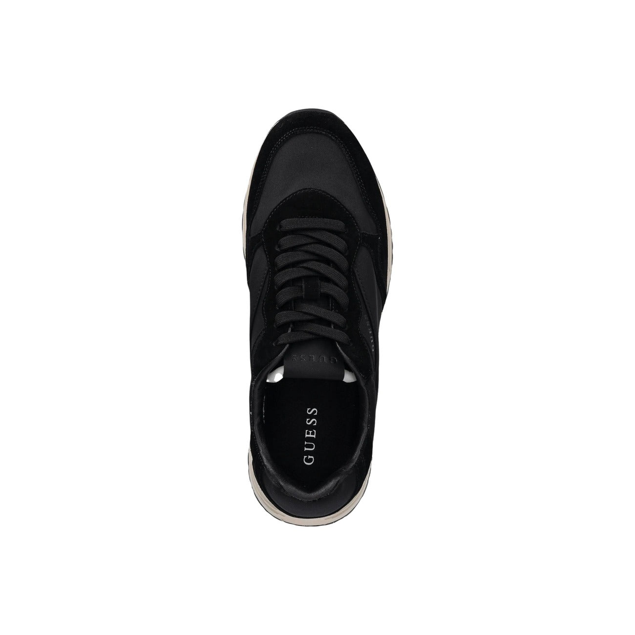 Guess Men's Sneakers