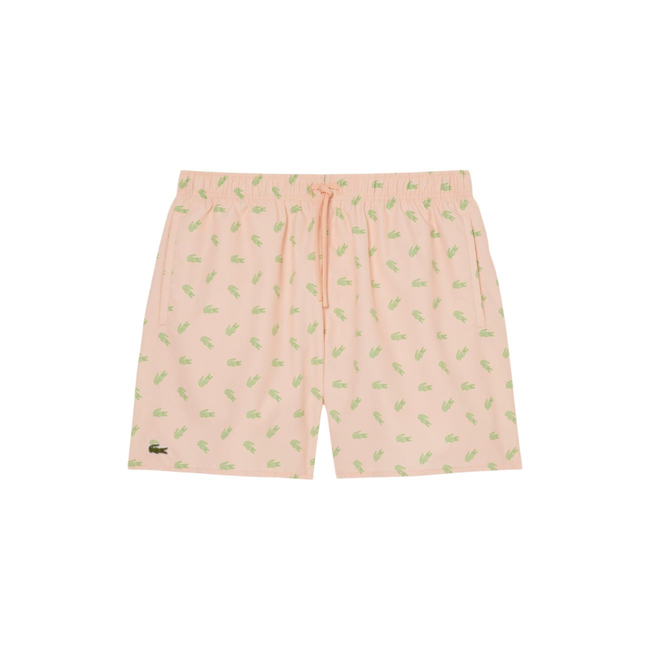 Lacoste Kostīms Vīriešiem