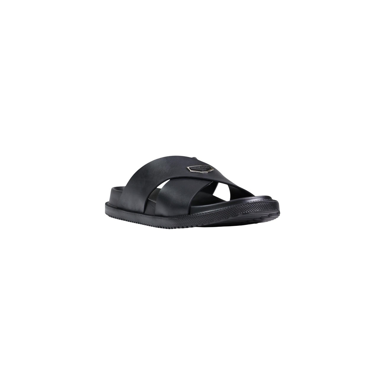 Antony Morato Men's Sandals